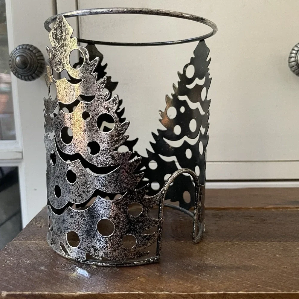 Scentsy Warmer 
